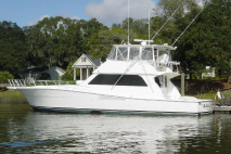 58' Viking