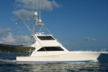 58' Viking