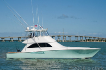 52' Viking