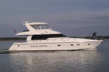 58' Horizon