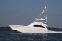 61' Viking
