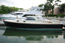 38' San Juan