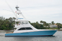 61' Viking
