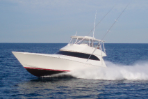 60' Viking