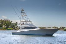 62' Viking
