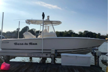 29' Jupiter