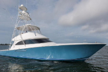 55' Viking
