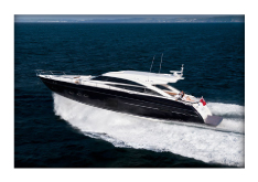 Princess V Class 72