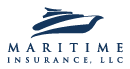 Maritime Insurance