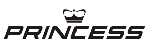 Princess Yachts