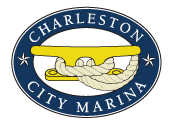Charleston City Marina