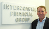 Intercoastal Financial Group