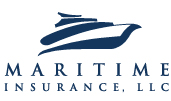 Maritime Insurance