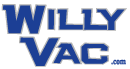 Willy Vac