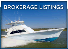 Brokerage Listings