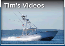 Videos