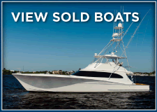 View Sold Boats