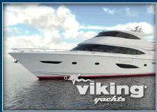 Viking Yachts
