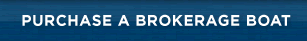 Purchase a Brokerage Boat