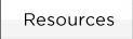 Resources